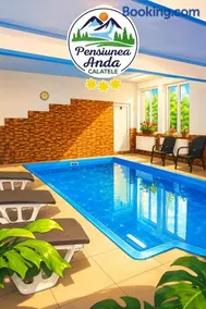 Cabana Anda - Image 3