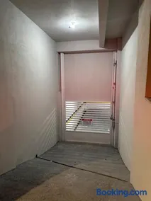 Apartamento novo - Próximo ao Thermas de Piratuba - Image 4