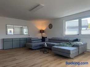 APARTMENT in Hambach - Image 1