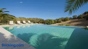 Finca Horlandis Ref 133 - Image 3