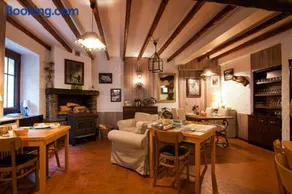 Auberge Les Myrtilles - Image 2