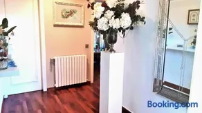 Apartamento CALELLA-BEACH - Image 1