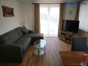 Haus Julia - Image 3