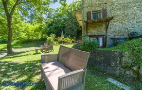 Casa Domenica - Home&more - Image 5