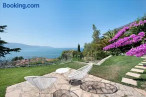 Villa Gargnano - Image 2