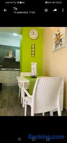 Casa Nunna - Image 2