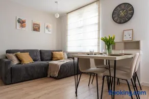 Apartament Daisy Pszczyna Centrum - Image 2