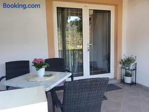 Apartman Mare - Image 5