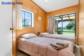 Pickering Barn Stay - Image 4