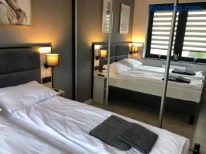 Apartament Plaza Premium - Image 4