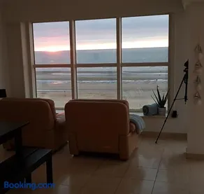 7th Heaven Seaview - Image 4