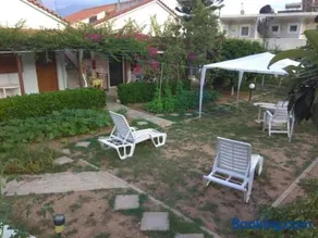Patra's Apartments Kleopatra and Komissa - Image 1