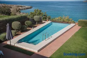 VILLA NIBA - Image 1