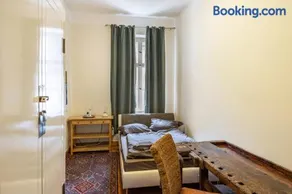 Ferienwohnung für 2 Personen 50 M² - Image 4