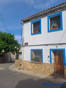 Apartamento Rural La Manchega - Image 2