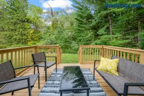 Luxury 5BR Home in Central Bloomfield Spot - Image 2