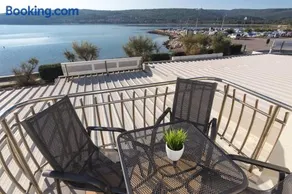 Apartments Tamaris - Image 4