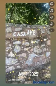 Casa Ake - Image 3