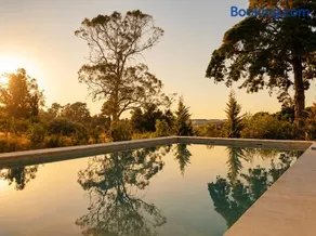 Villa Pinheirinho Melides - Image 2
