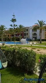 Porto Matrouh unique Chalet - Image 2