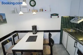 Berolina Wohnung C 309 - Image 3
