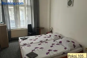 StayInn v centru Ostravy - Image 2