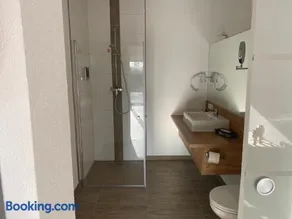 Apartmenthaus Krone Wohnen mit Herz - Image 3