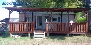 Mobil home place 26 - Image 1