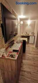 LA RIVIERE DU BIEN ETRE - Image 4