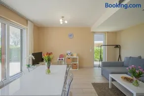 Balatoni Élmény - csopaki apartmanlakások 20 méterre a Balatontól - Image 4