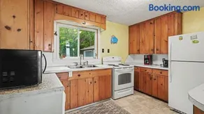 Grannys Cabin - Image 4