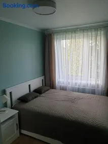 Ozolu apartement - Image 2
