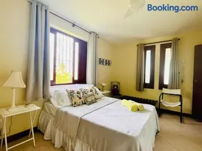 Quarto para 2, perto da praia Guarajuba, 9 ninutos - Image 2