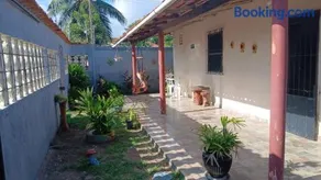 casa em salinopolis - Image 3