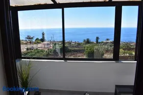 Komfort Wellness Haus Mesa del Mar - Image 3