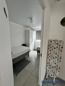 Covenant Place - Image 3