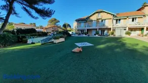 Mediterranee Paradise - Image 1