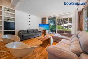 Villa Ocean - Image 3