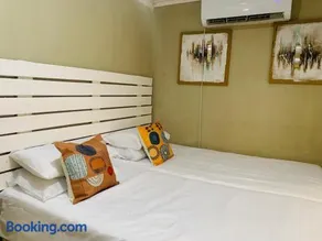 SURVIVOR GUEST HOUSE-Giyani - Image 3
