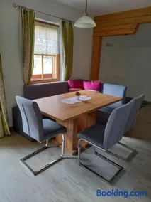 Nagelehof 3 - Image 5
