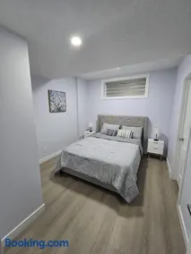 Peaceful Haven in Prime Location - Image 2