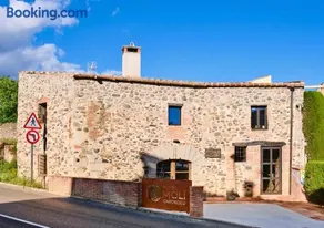 Hotel Molí Cardedeu - Image 2