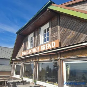 Brend Hotel und Gasthof - Image 2