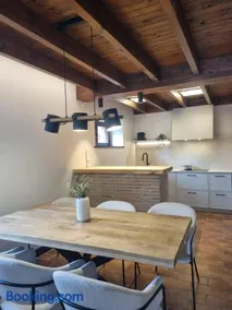 El Nido de la Ardilla, Casa rural con jardín en Llanes reformada en 2026 - Image 1
