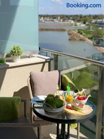 Lake and Spa Apartman - Image 4