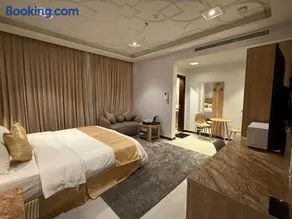 راحة ترف Chicnest - Image 4