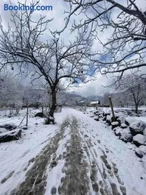 Himalayan Charms - The Riverfront Cottage - Image 5
