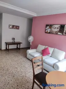 LUCERO APARTAMENTO - Image 2