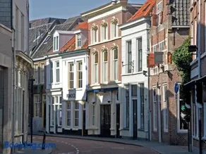 The Guest Apartments - Image 2