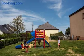 Camping Um Bierg - Image 3